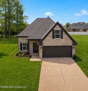 13915 Molly Madeline Ln