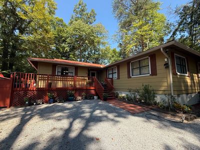 2136 Daisy Trl