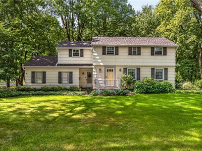 261 South Ave