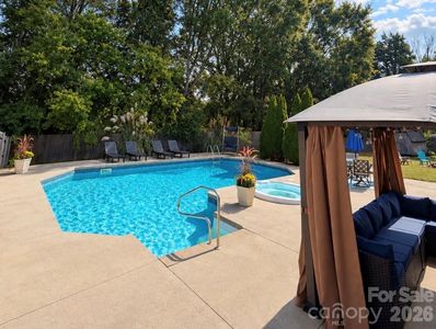 4019 Shadow Pines Cir