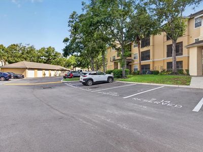 2612 ROBERT TRENT JONES DRIVE #711