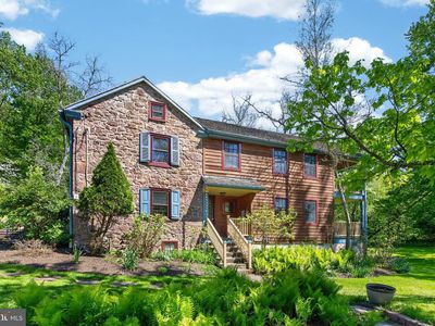 1790 Fernbrook Ln