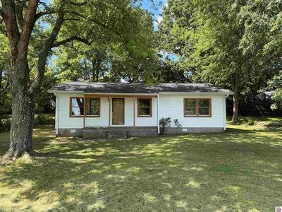 203 Prince Ct