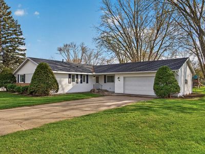 54 Pandolfo Pl