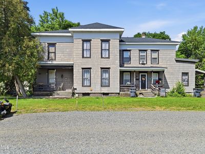 Property at 82 Grand Street, Gloversville, NY