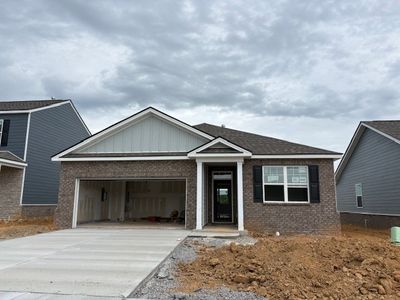 8090 Jude Dr