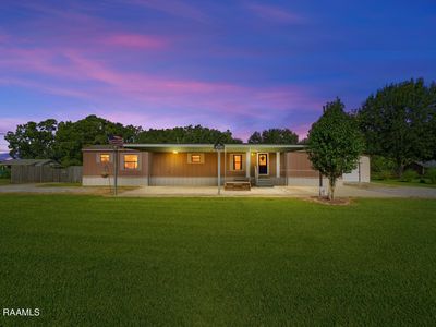 1033 Lucette Guidry Rd