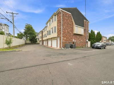 1611 Washington Boulevard #35