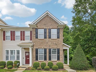 628 Cupola Dr