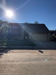 1818 Castle Gap Dr