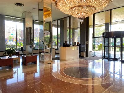 110-11 Queens Blvd #20-B