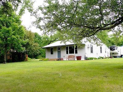 Property at 43931 355th St, Ottertail, MN