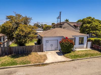 351 Esparto Ave