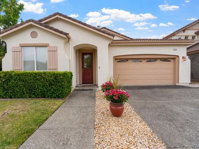 1284 Eagle Drive