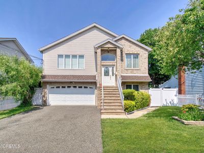 245 Westervelt Place