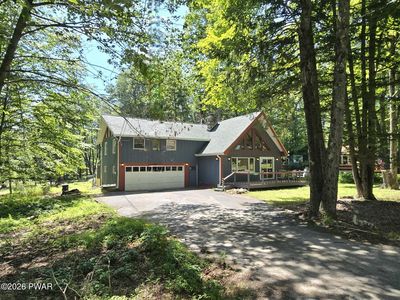 5164 Cresco Dr