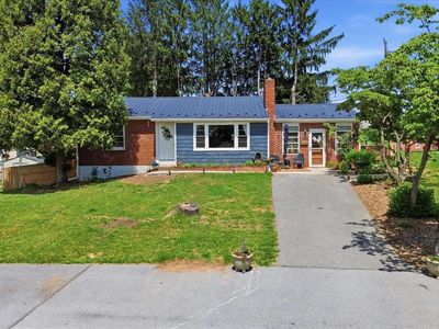 11328 Dogwood Dr