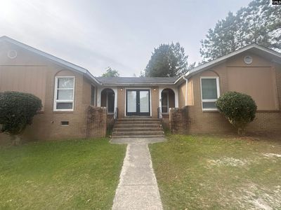 320 Folkstone Rd