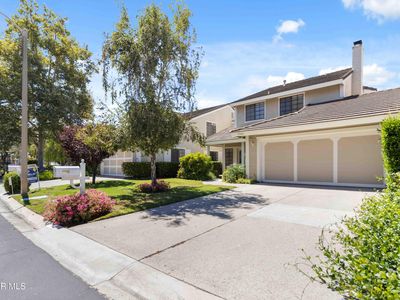 3042 Winding Ln