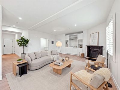1138 N Euclid St APT 5