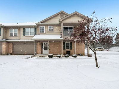 Property at 7035 Buchanan Dr UNIT 17-5, Gurnee, IL