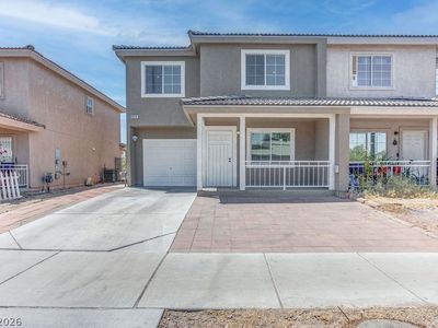 2914 Cedar Ave
