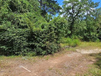 14019 Stagecoach Rd