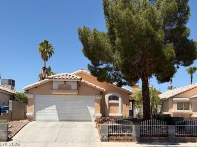 5736 Baffy Cir