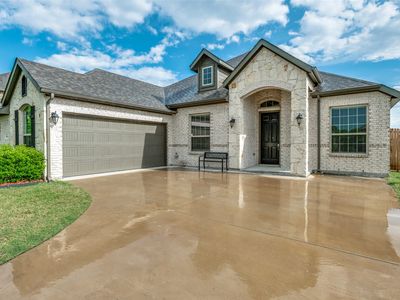 6206 Horizon Dr