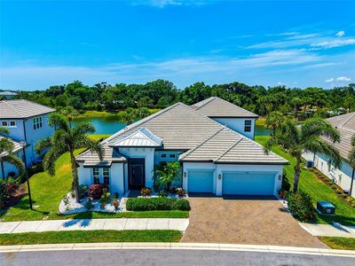 6254 Rivo Lakes Blvd