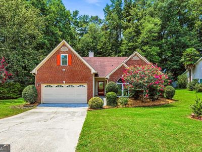 1235 Sunhill Dr