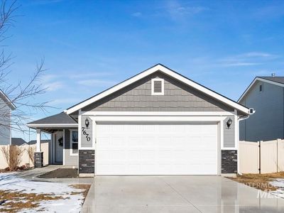 7670 E Declaration Dr