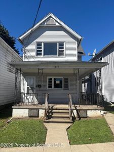 357 N Lincoln Ave