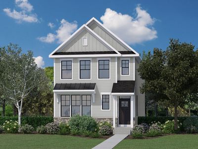 637 Alabama Ave