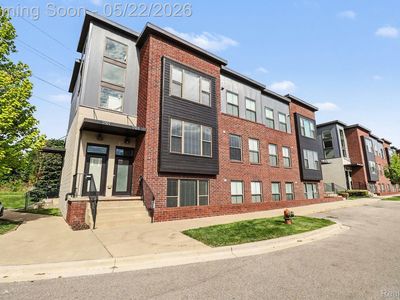 1250 Diamond Ct Unit E