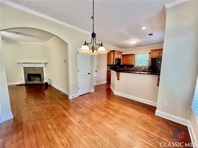 150 The Preserve Dr Unit 1A