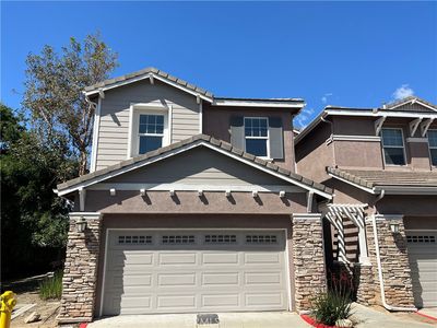 7161 East Ave APT 106