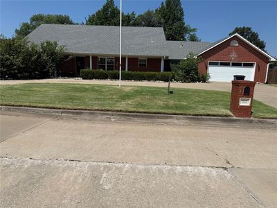 502 Pool Ln