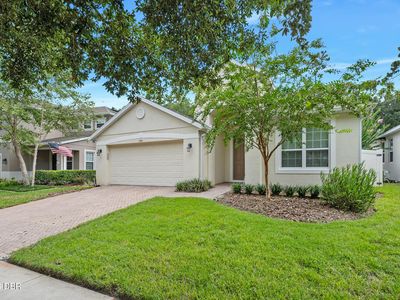 740 Preakness Cir