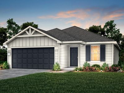 25638 Balsamroot Dr