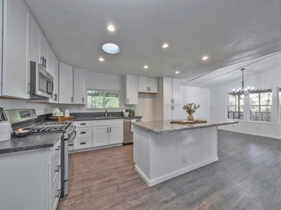 4700 Old French Town Rd SPC 71