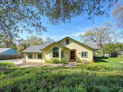 4830 Tomandee Ln
