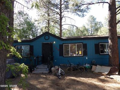 268 W Lane Cir