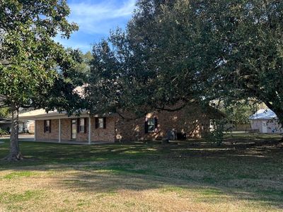 283 Marigold Dr