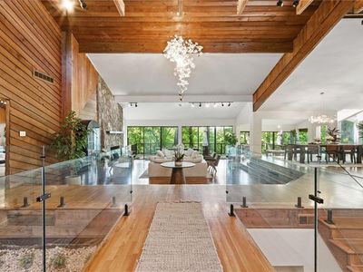 535 Cutwater Trl