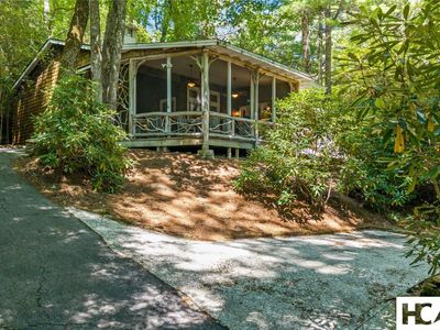 141 Wingina Place