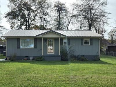 108 S Loop Dr