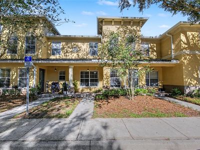 240 CASTLEKEEPER PLACE