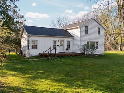 19000 W Old Us Highway 12