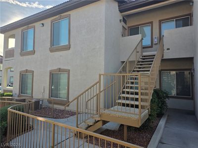 2305 W Horizon Ridge Pkwy APT 2124